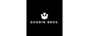 Goorin Bros