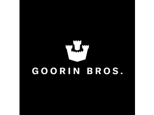 Goorin Bros