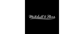 Mitchell & Ness