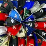 Gorras