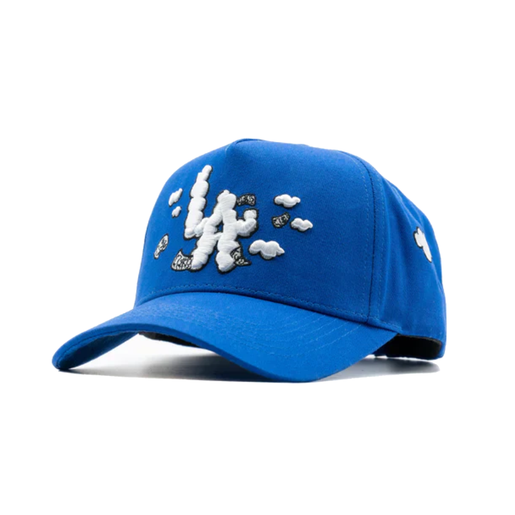 Gorra 31 Hats LA Clouds-Blue