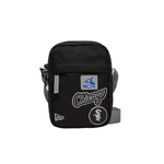 New Era Bolso cruzado Chicago White Sox MLB Patch