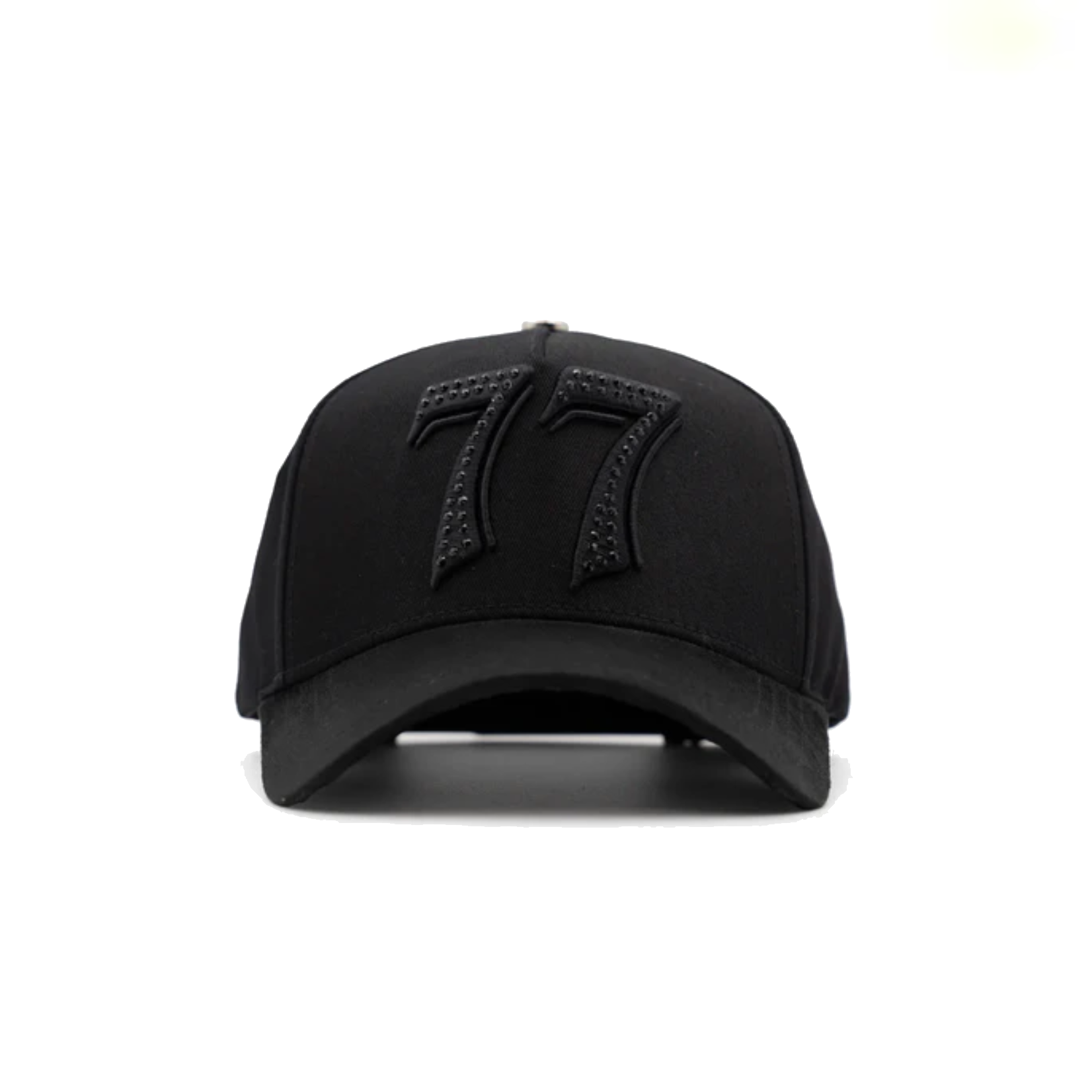 Barbas Hats Gorra Barbas Hats 77 - Black/Black