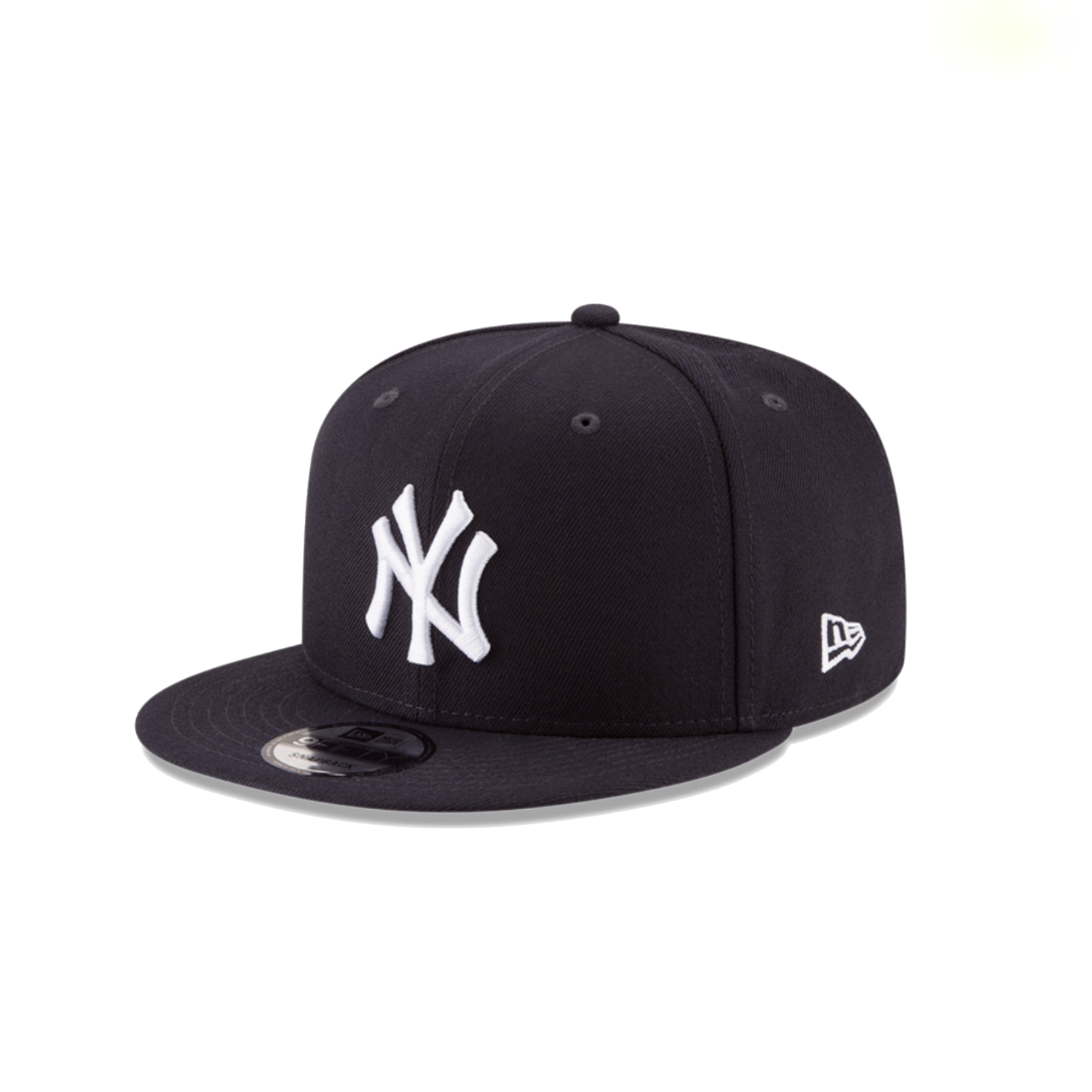 New Era Gorra New Era Yankees Navy- Blue