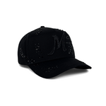Gorra Thirty One Mago ToTal Black