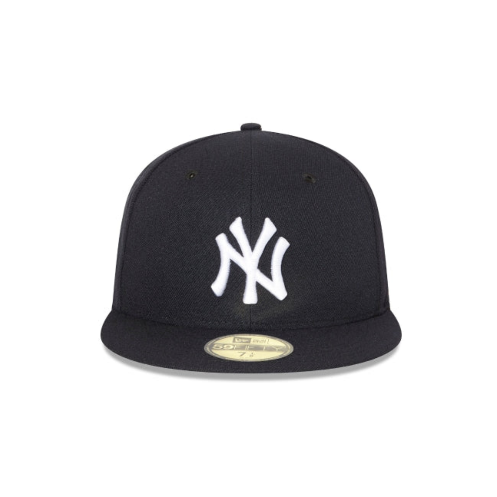 New Era Gorra New Era 59 Fifty New York Yankees 2000 World Series