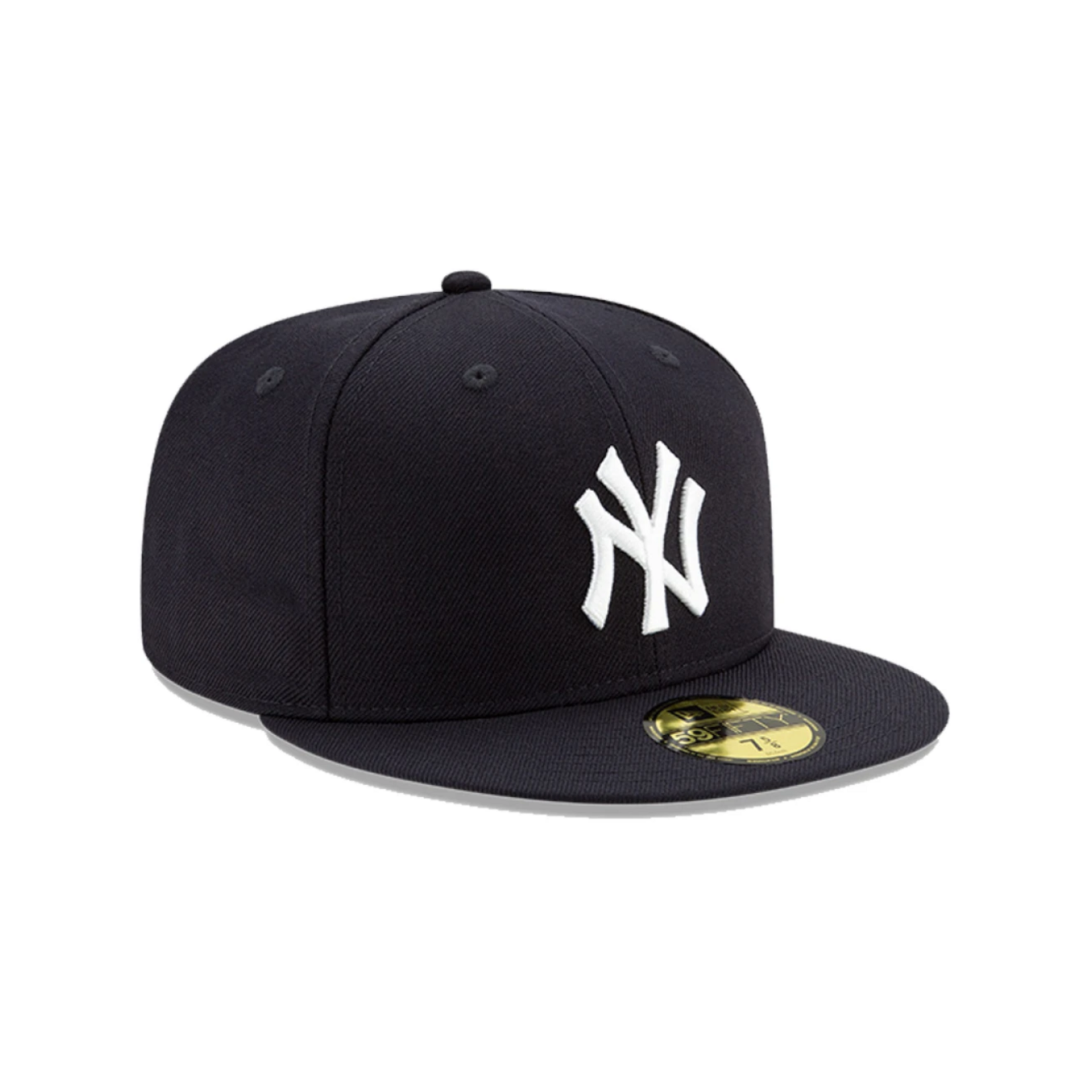 New Era Gorra New Era 59 Fifty New York Yankees 2000 World Series