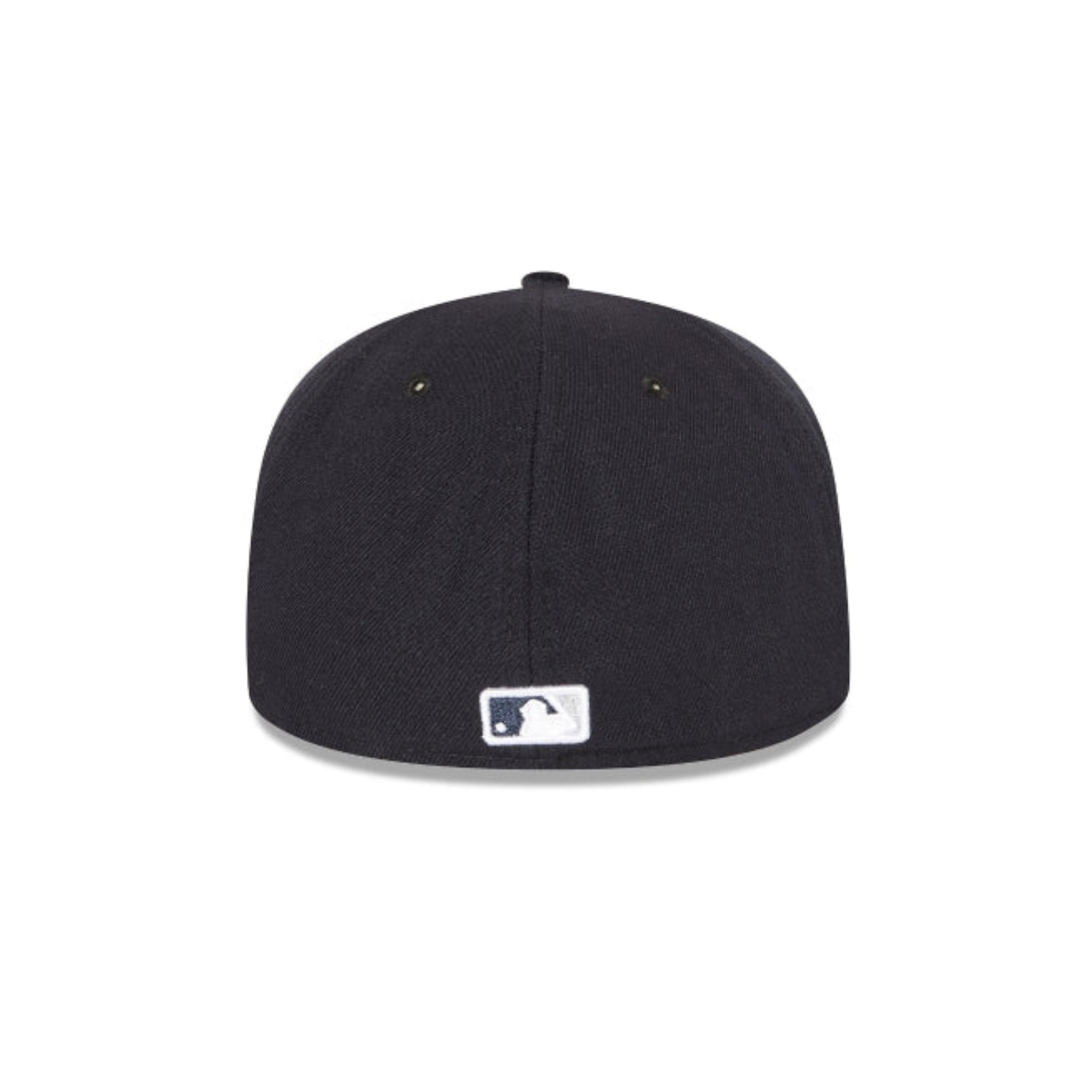 New Era Gorra New Era 59 Fifty New York Yankees 2000 World Series