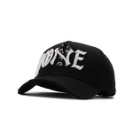 Gorra Thirty One New York - Tornasol
