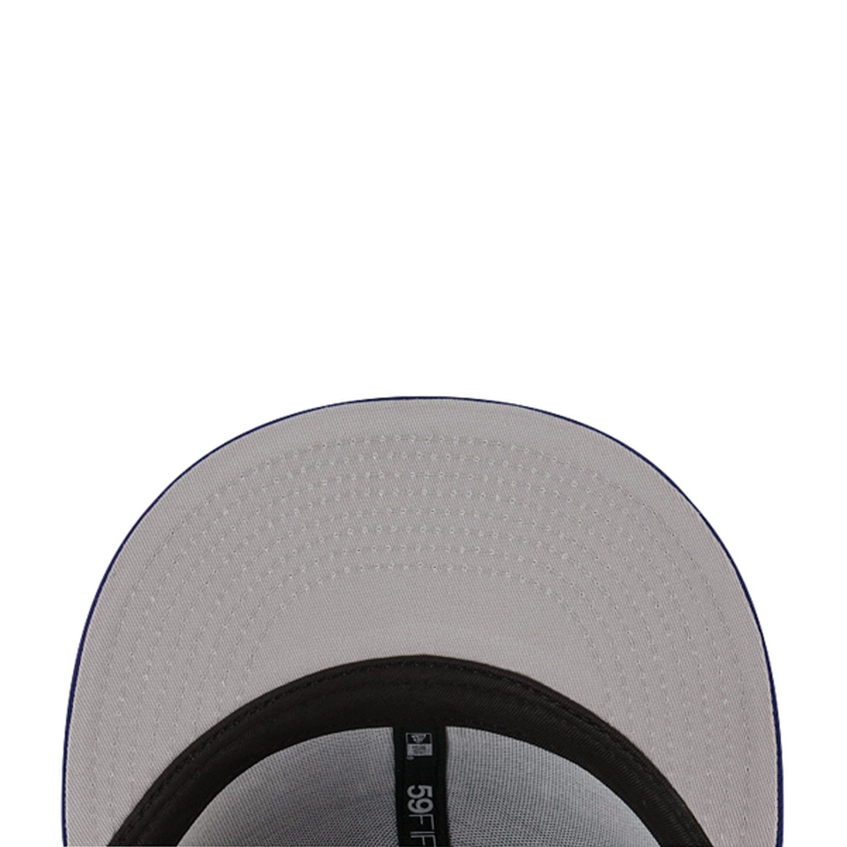 New Era Los Angeles Dodgers Looney Tunes X MLB 59FIFTY  - Blue/White