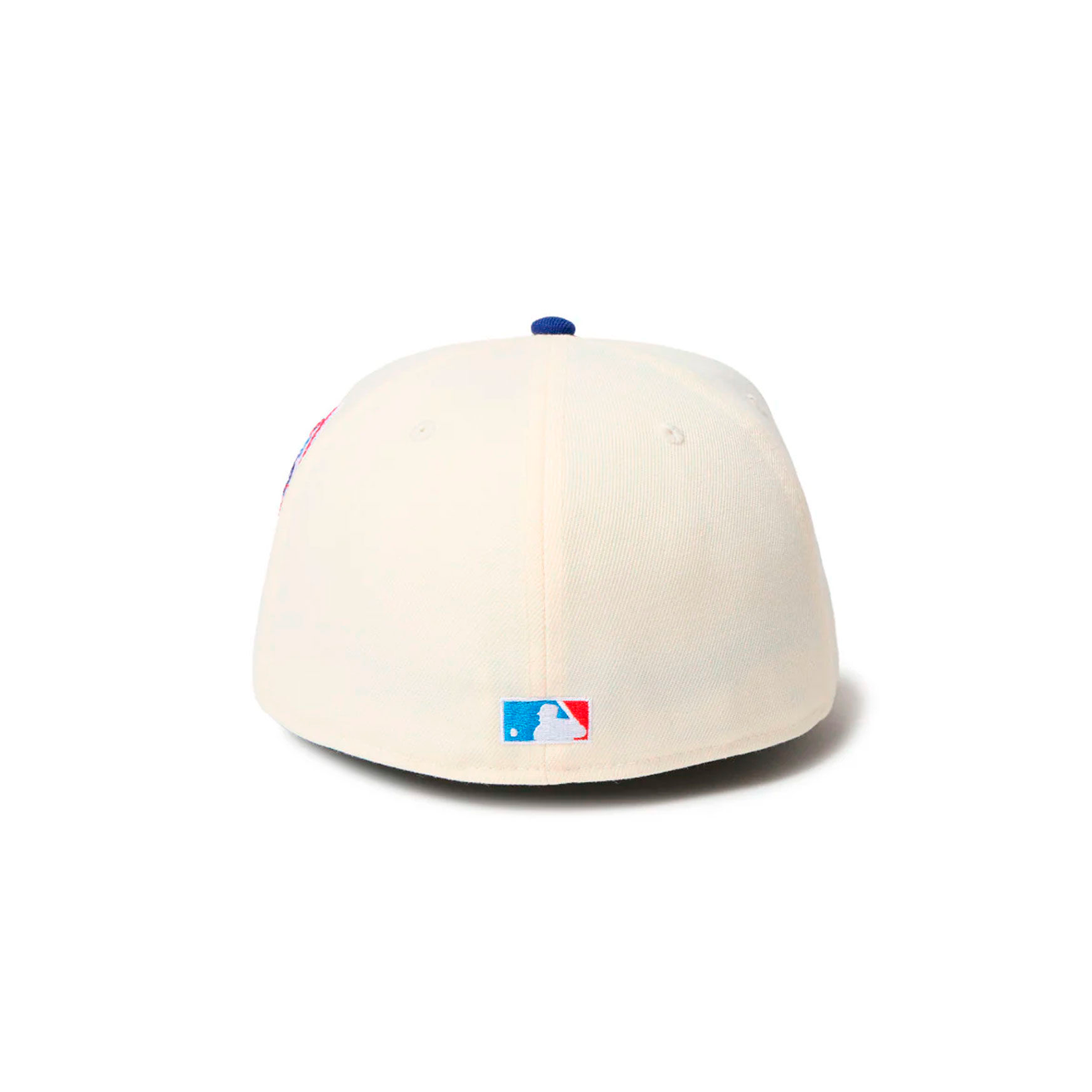 New Era Gorra new era 59fifty los ángeles dodgers mlb