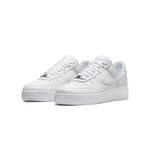 Air Force 1 Low SP-White