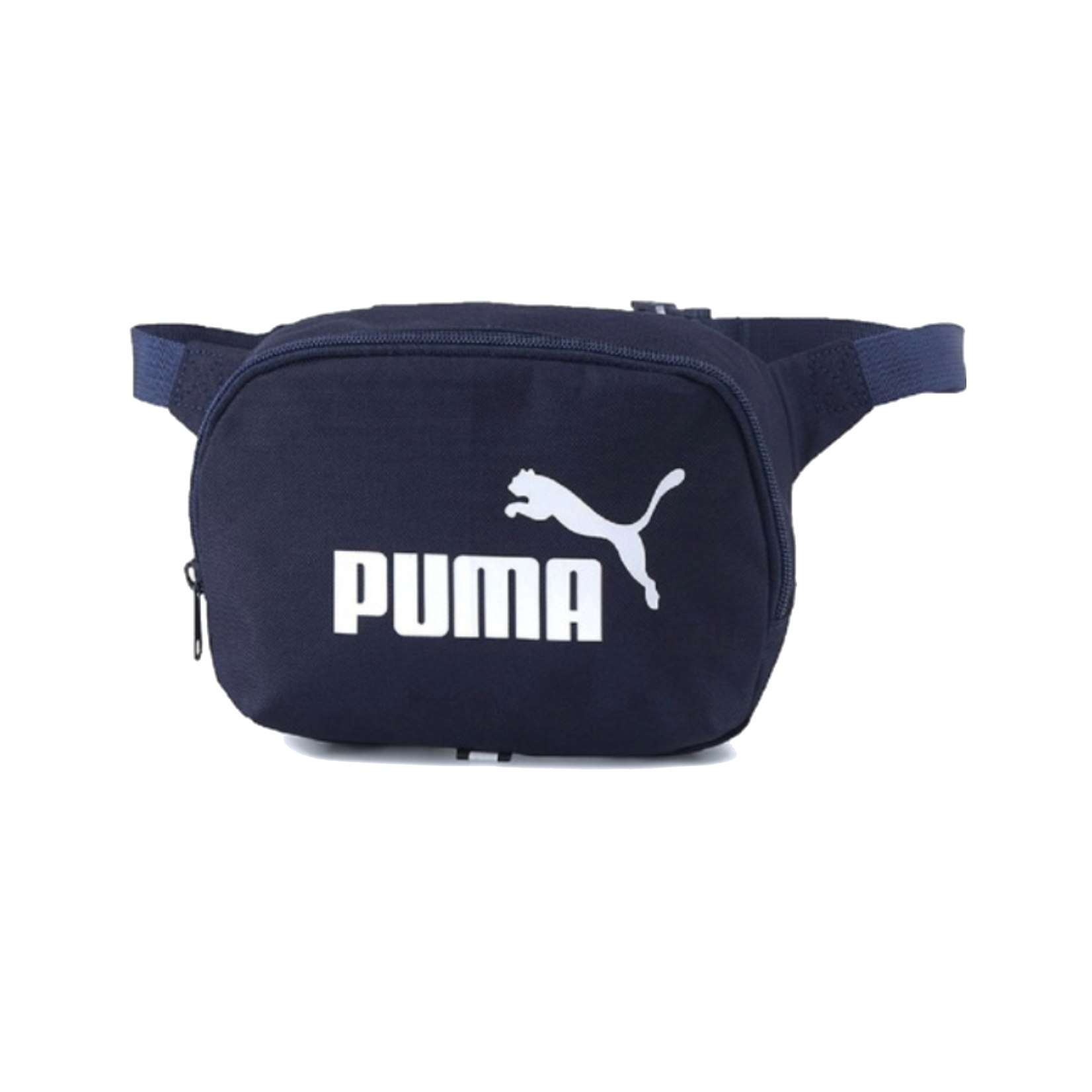Cangurera Puma - Navy