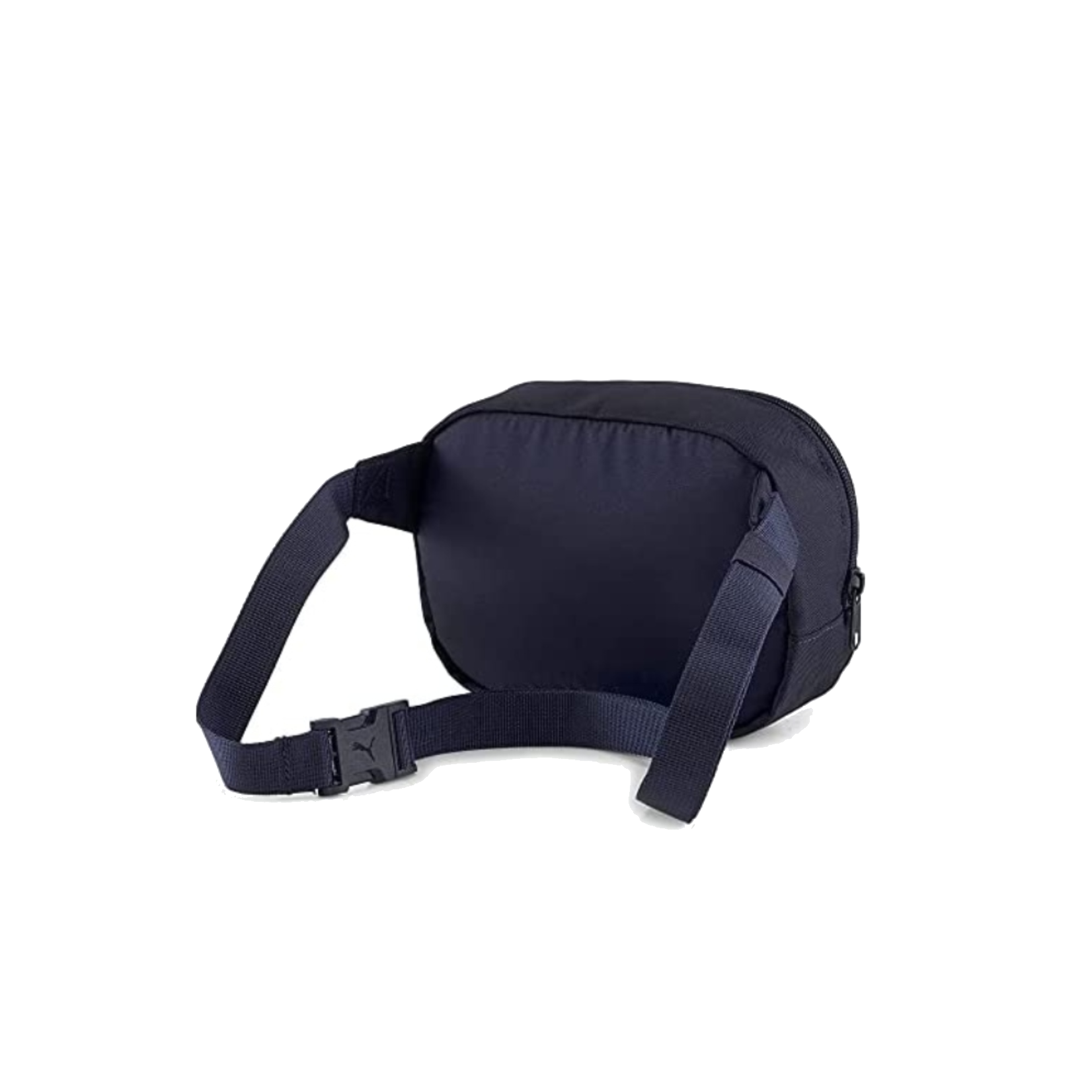 Cangurera Puma - Navy