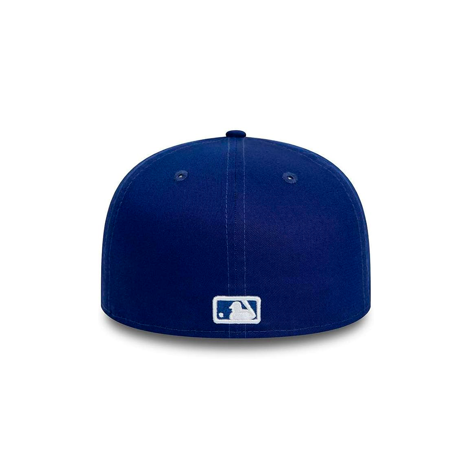 New Era Gorra New Era Los Angeles Dodgers Team Color Blue/Green