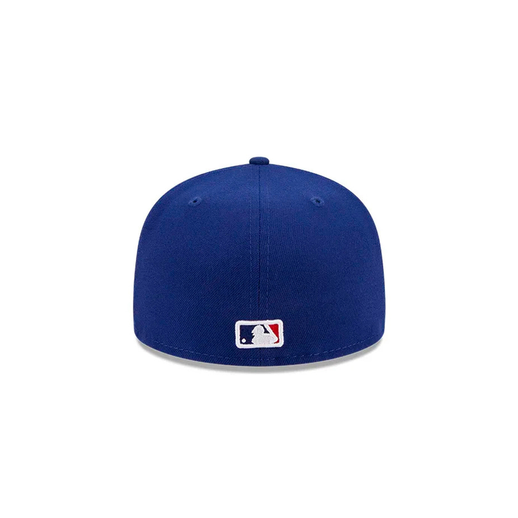 New Era Gorras New Era 59FIFTY Los Angeles Dodgers MLB - Blue/White