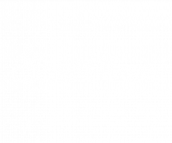 Street Hope actitud! 