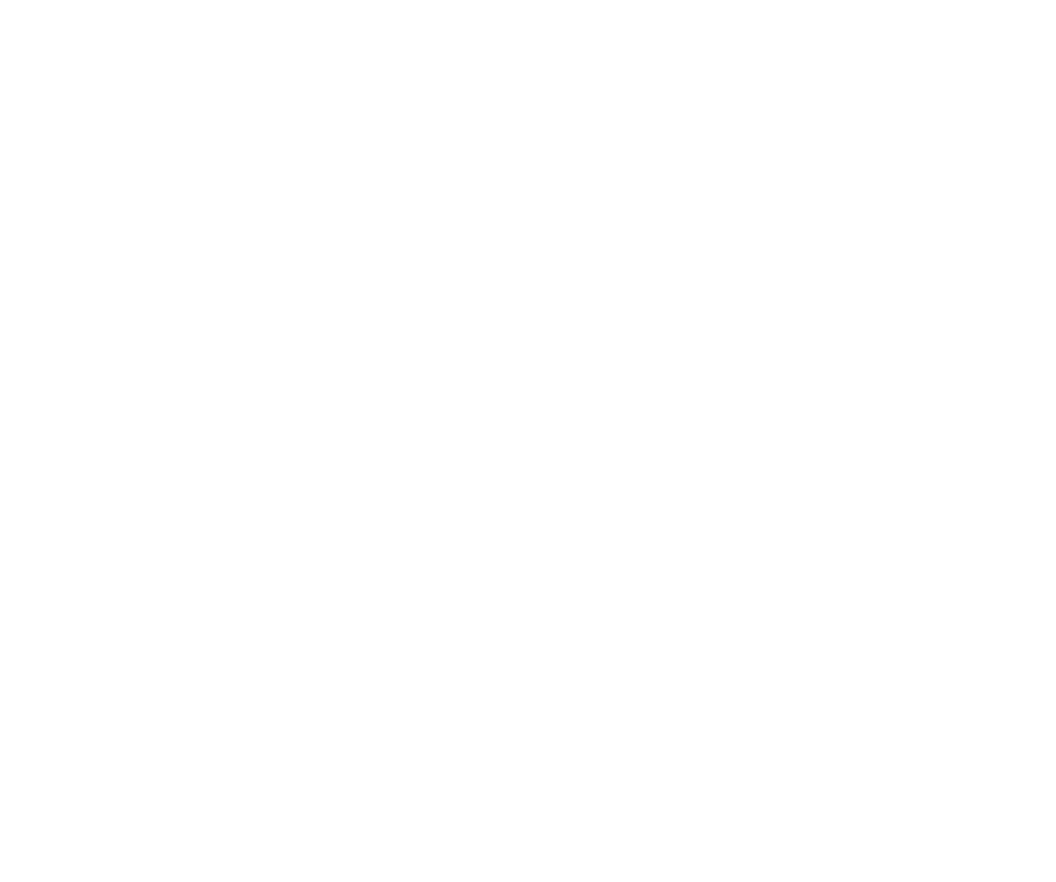 Street Hope actitud! 