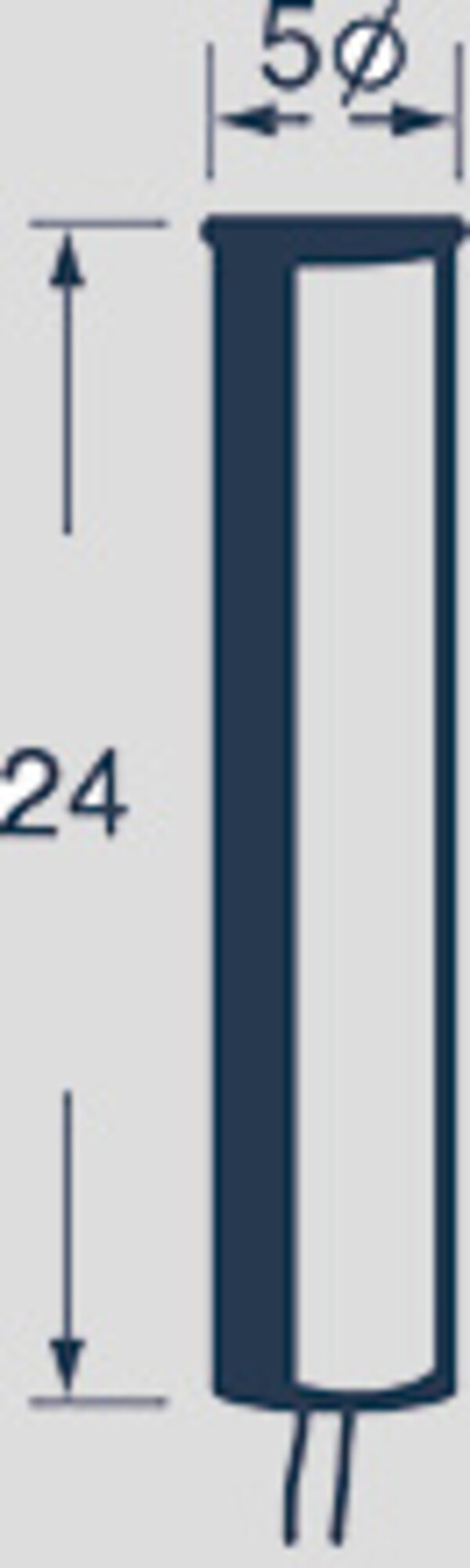 Seuthe Seuthe 10E Smoke Generator ONLY