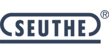 Seuthe