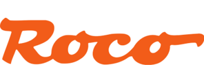 Roco