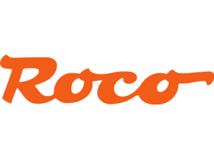 Roco