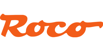 Roco