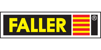 Faller