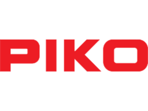 Piko