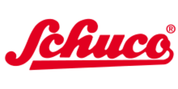 Schuco