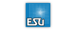 ESU