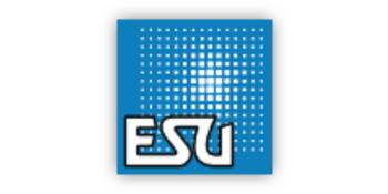 ESU