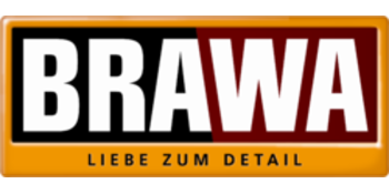 Brawa