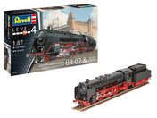 revell-revell-02171-br-02-