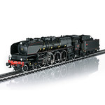 Märklin Märklin 55082 Steam Locomotive Serie 241-A 65 SNCF