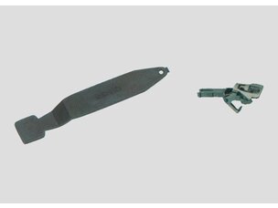 Märklin Märklin H0 7203 Close Couplers