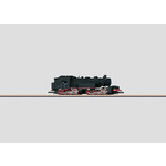Märklin Märklin 88294 Steam locomotive cl. 96, DB