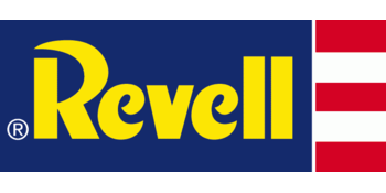 Revell