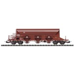 Trix Trix H0 23977 DB Hopper Car