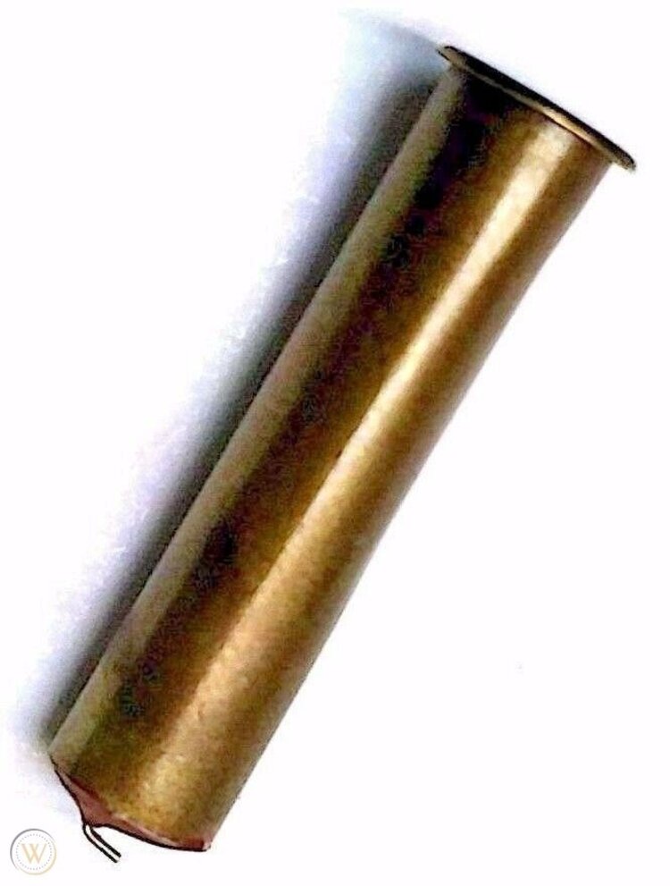 Seuthe Seuthe 10B Smoke Generator ONLY 600250