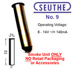 Seuthe Seuthe 9B Smoke Generator ONLY