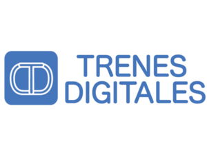 Trenes Digitales