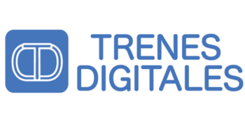 Trenes Digitales