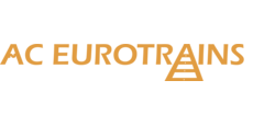 AC Eurotrains