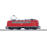 Trix Trix N Class 141 electric locomotive
