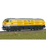 Trix Trix H0 Class V 320 Diesel Locomotive