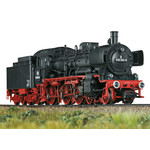 Trix Trix H0 Class 038 Steam Locomotive