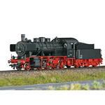 Trix Trix H0 Class 56 Steam Locomotive