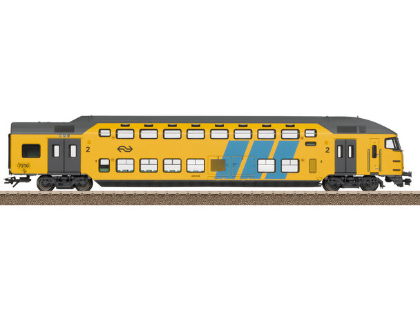 Trix - AC Eurotrains, LLC Trix - AC Eurotrains, LLC