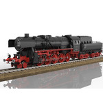 Trix Trix H0 Class 52 Steam Locomotive
